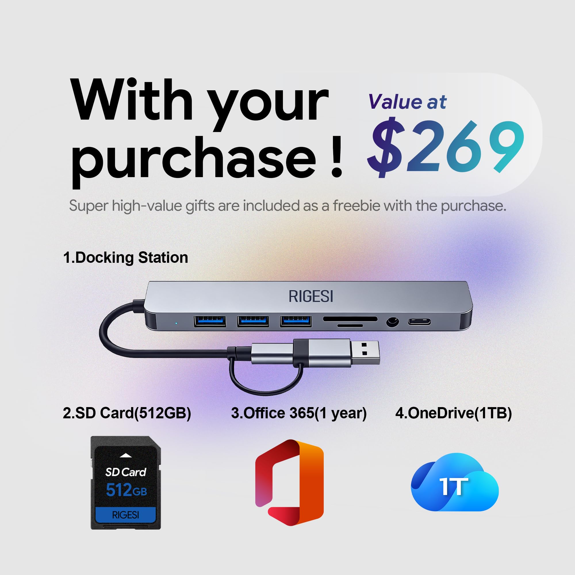 Amazon.com: HP 15.6